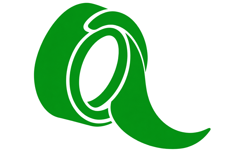 Protechover roll icon